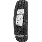 Tyre 195/75R16C Multiways C Lassa 110/108R TL