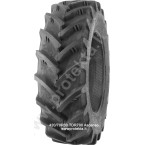 Padanga 420/70R30 TDR700 Ascenso 134D TL (egl.)