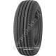 Padanga 225/65R17 Efficientgrip 2 Goodyear 102H TL (vas.)