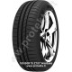 Padanga 185/65R15 Z107 Westlake 88H TL (vas.)