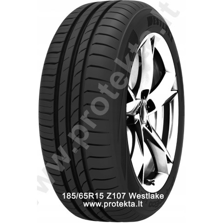 Tyre 185/65R15 Z107 Westlake 88H TL (vas.)