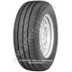 Tyre 215/75R16C Vanco 2 Continental 116/114R TL