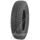 Padanga 175/70R13 O-144 OMSK 79S 0.44t/180km/h_2.4atm.TT NENAUDOTI