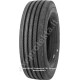 Padanga 265/70R19.5 Professional TR1 Cordiant 143/141J TL M+S