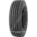 Padanga 265/70R19.5 Professional TR1 Cordiant 143/141J TL M+S