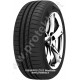 Padanga 185/60R15 Z107 Westlake 84H TL (vas.)