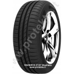 Tyre 185/60R15 Z107 Westlake 84H TL (vas.)