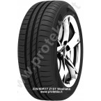 Padanga 225/50R17 Z107 Westlake 98W TL (vas.)