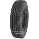 Tyre 12.00R20 HF702 Agate 18PR 154/149K TTF