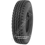 Tyre 12.00R20 HF702 Agate 18PR 154/149K TTF