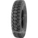 Padanga 325/95R24 (12.00R24) Offroad ORD Goodyear 20PR 162/160G TL M+S