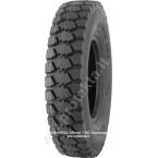 Padanga 325/95R24 (12.00R24) Offroad ORD Goodyear 20PR 162/160G TL M+S