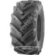 Tyre 600/65R28 XLR880 Ascenso 154D TL