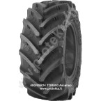 Tyre 480/65R24 TDR650 Ascenso 140D TL (egl.)