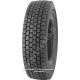 Tyre 295/80R22.5 E-Truck Drive Nokian 152/148M TL M+S 3MPSF