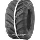 Tyre 550/45-22.5 AS509 BKT 20PR 166/154A8 TL