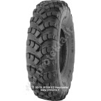 Tyre 12.00-18 (320-457) W16A E2 (K70) Neumaster 14PR 138J TTF