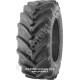 Tyre 480/65R28 AG-Radial Tianli 136D/139A8 TL