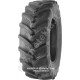 Padanga 600/65R38 AG-Radial Tianli 156A8/153D TL