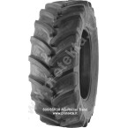 Padanga 600/65R38 AG-R Tianli 156A8/153D TL