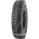 Tyre 13R22.5 L355EVO Bridgestone 158/156G TL M+S 3PMSF