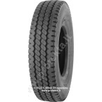 Padanga 13R22.5 M840EVO Bridgestone 158/156G TL M+S 3PMSF