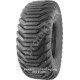 Padanga 650/65R30.5 LBI301 Linglong 176D TL (ž.ū.)