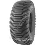 Padanga 650/65R30.5 LBI301 Linglong 176D TL (ž.ū.)