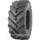 Padanga 480/65R24 LR650 Linglong 133D/136A8 TL (egl.)