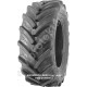 Padanga 480/65R28 LR650 Linglong 136D/139A8 TL