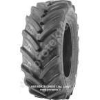 Padanga 480/65R28 LR650 Linglong 136D/139A8 TL