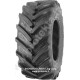 Padanga 540/65R28 LR650 Linglong 142D/145A8 TL