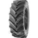 Padanga 540/65R38 LR650 Linglong 153D TL (egl.)