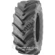 Padanga 600/65R34 LR650 Linglong 160A8/157D TL (egl.)