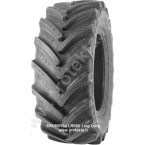 Padanga 600/65R34 LR650 Linglong 160A8/157D TL (egl.)