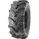 Padanga 480/70R24 LR700 Linglong 138A8/135B TL (egl.)