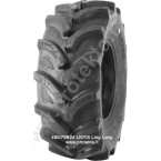 Padanga 480/70R24 LR700 Linglong 138A8/135B TL (egl.)