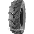 Padanga 480/70R34 LR700 Linglong 143A8/143B TL (egl.)