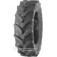 Padanga 480/70R38 LR700 Linglong 145A8/142B TL (egl.)