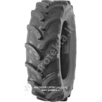 Padanga 480/70R38 LR700 Linglong 145A8/142B TL (egl.)