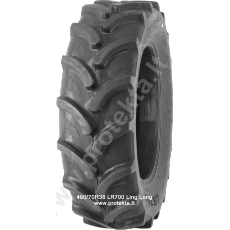 Padanga 480/70R38 LR700 Linglong 145A8/142B TL (egl.)