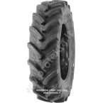 Padanga 420/85R34 (16.9R34) LR861 Linglong 142A8/139B TL (egl.)