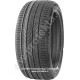 Padanga 235/40R18 Ultracontact Continental 95Y XL FR TL