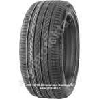 Tyre 235/40R18 Ultracontact Continental 95Y XL FR TL