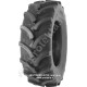 Padanga 580/70R38 LR700 Linglong 155A8/B TL (egl.)