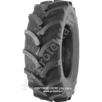 Tyre 580/70R38 LR700 Linglong 155A8/B TL (egl.)