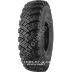 Tyre 14.00-20 LL150 (OI25) Ling Long 20PR 164E TTF