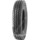 Tyre 10R22.5 AM09 Hankook 16PR 144/142L TL M+S 3PMSF