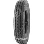 Padanga 10R22.5 AM09 Hankook 16PR 144/142L TL M+S 3PMSF