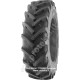 Padanga 520/85R38 (20.8R38) TDR850 Ascenso 155D TL (egl.)